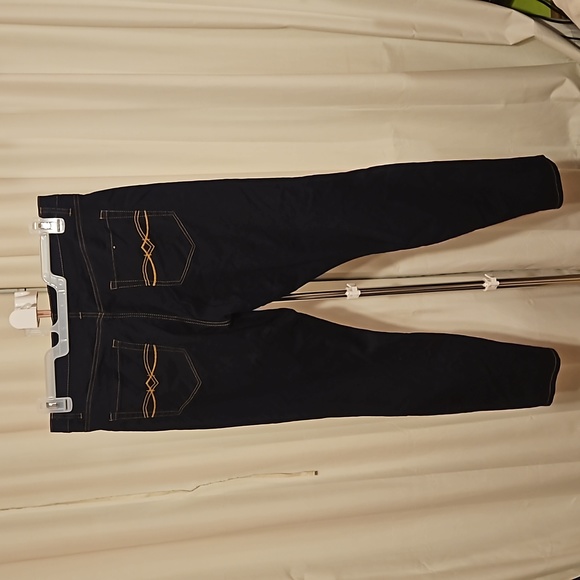 🌷Mudd jeans - Picture 4 of 5